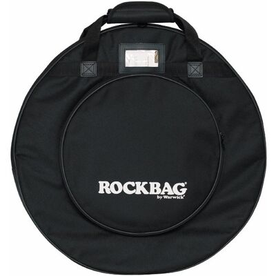 Rockbag RB 22540 B Deluxe line Rockbag RB 22540 B Deluxe line