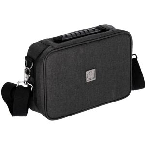 Adam Hall ORGAFLEX® Cable Bag S Adam Hall ORGAFLEX® Cable Bag S