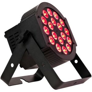ADJ 18P HEX ADJ 18P HEX