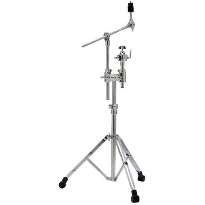 Sonor CTS 4000 Sonor CTS 4000