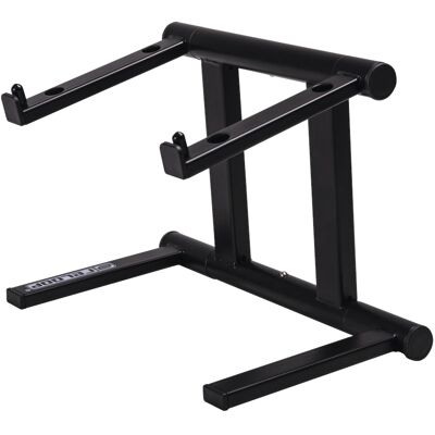 Reloop Modular Stand Reloop Modular Stand