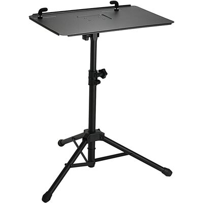 Roland SS-PC1 Roland SS-PC1