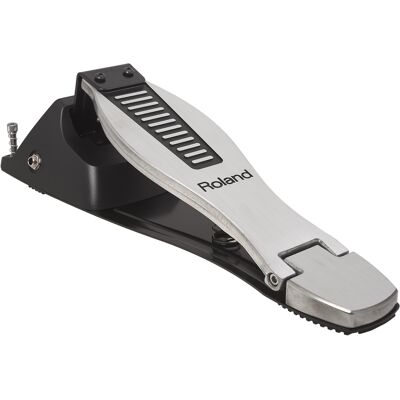 Roland FD 8 Roland FD 8