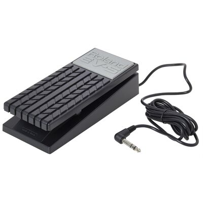 Roland EV-5 Roland EV-5