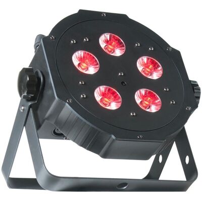 ADJ Mega TRIPAR Profile PLUS ADJ Mega TRIPAR Profile PLUS