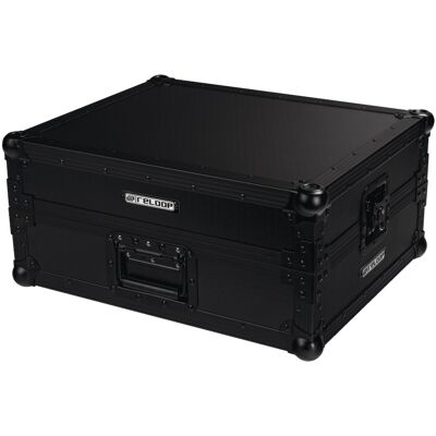 Reloop Premium Turntable Case Reloop Premium Turntable Case