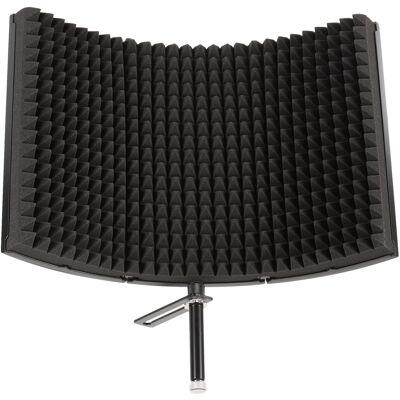 Soundsation SH-1000 Soundsation SH-1000