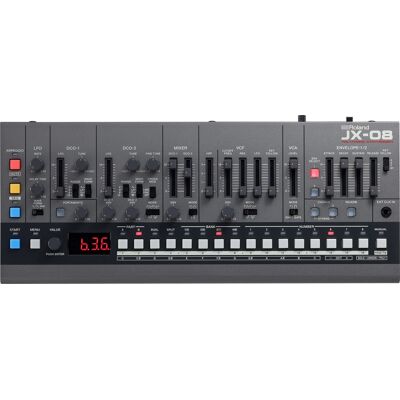 Roland JX-08 Roland JX-08