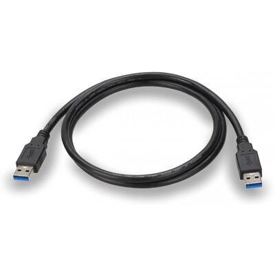 Soundsation WM-USB300-10 Soundsation WM-USB300-10