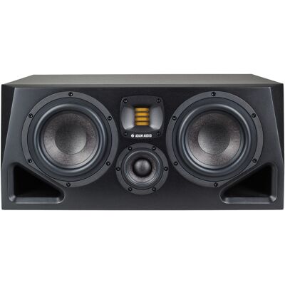 ADAM AUDIO A77H ADAM AUDIO A77H