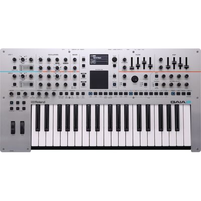 Roland GAIA 2 Roland GAIA 2