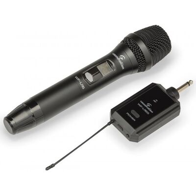 Soundsation POCKETMIC U16H-A1 Soundsation POCKETMIC U16H-A1