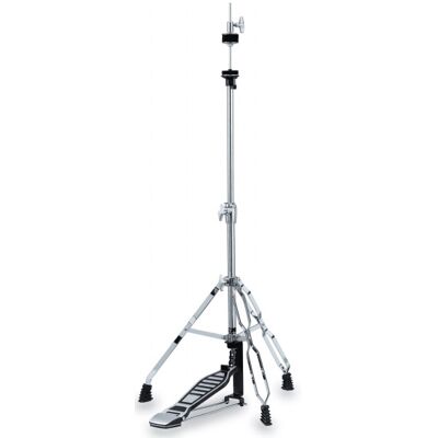 Soundsation CHS-300 Soundsation CHS-300