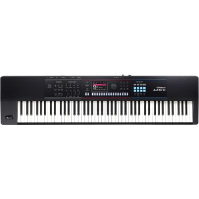 Roland JUNO-D8 Roland JUNO-D8