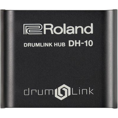 Roland DH-10 Roland DH-10