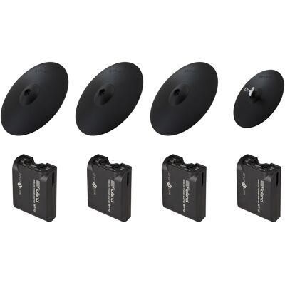 Roland 4CY-4WT-01 Roland 4CY-4WT-01