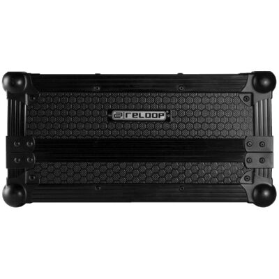 Reloop Premium RP-7 Turntable Case Reloop Premium RP-7 Turntable Case