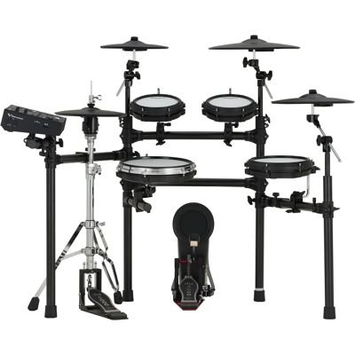 Roland TD513 KIT Roland TD513 KIT