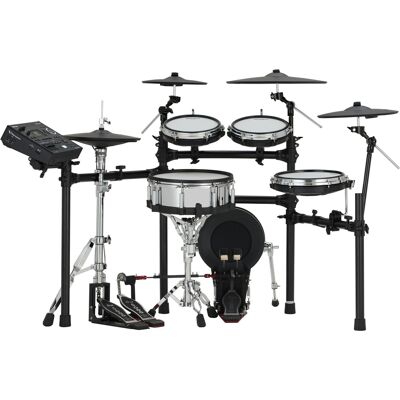 Roland TD516 KIT Roland TD516 KIT