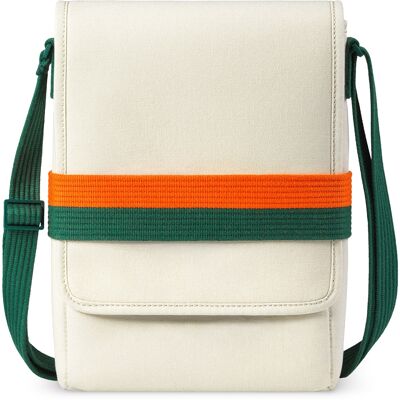 Teenage Engineering EP-40 shoulder bag Teenage Engineering EP-40 shoulder bag