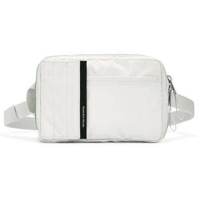 Teenage Engineering Field Waist Bag Black Teenage Engineering Field Waist Bag Black