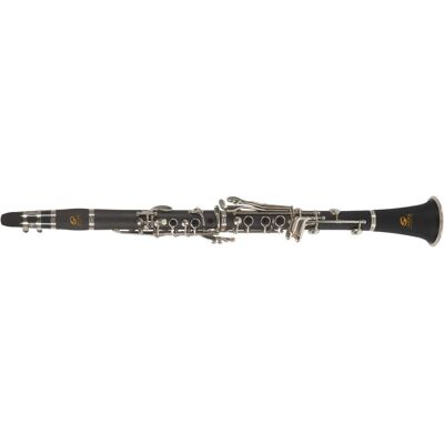 Soundsation SCL-18 Soundsation SCL-18