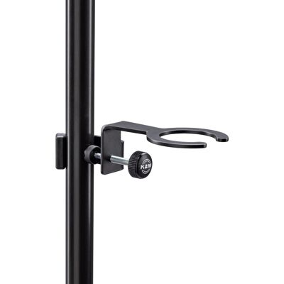 K&M 16017 Stem glass holder K&M 16017 Stem glass holder
