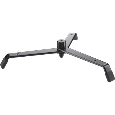 K&M 17716 Peg base K&M 17716 Peg base