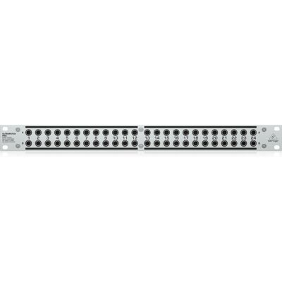 Behringer PX3000 Behringer PX3000