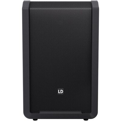 LD Systems ANNY12 LD Systems ANNY12