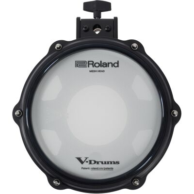 Roland PD-8H Roland PD-8H