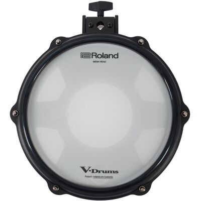 Roland PD-10H Roland PD-10H