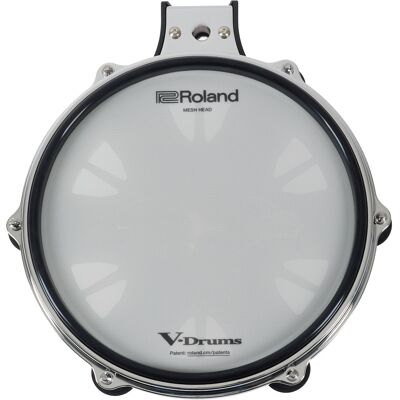 Roland PD-10P Roland PD-10P