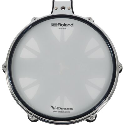 Roland PD-12P Roland PD-12P
