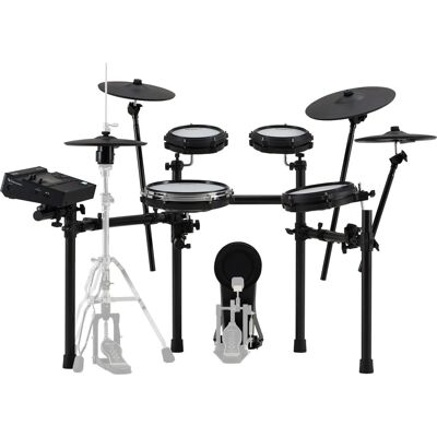 Roland TD316 KIT Roland TD316 KIT