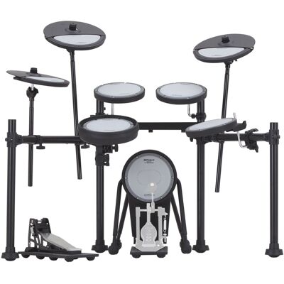 Roland VQD106PADS Roland VQD106PADS