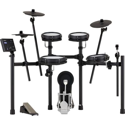 Roland TD-07DMK2 Roland TD-07DMK2