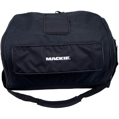 Mackie SRM450 / C300 Bag Mackie SRM450 / C300 Bag