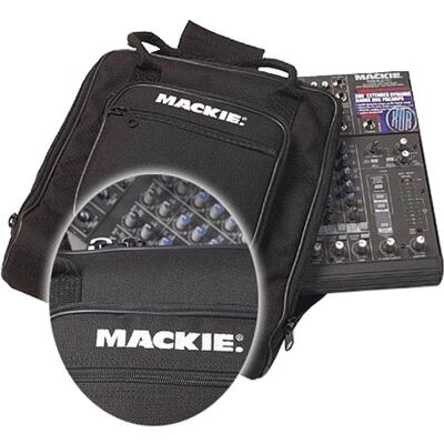 Mackie 1402VLZ mixer bag Mackie 1402VLZ mixer bag