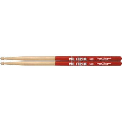 Vic Firth 5AVG American Classic Vic Grip Vic Firth 5AVG American Classic Vic Grip