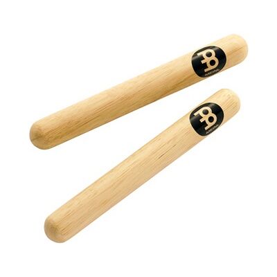 Meinl CL1HW Meinl CL1HW
