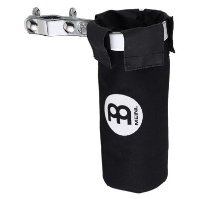 Meinl MC-DSH Meinl MC-DSH