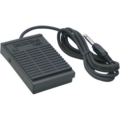 Zoom FS01 Zoom FS01