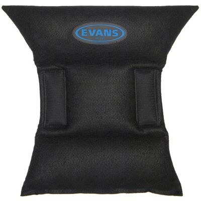 Evans EQ PAD Evans EQ PAD