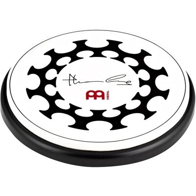 Meinl MPP12TL Thomas Lang Signature Meinl MPP12TL Thomas Lang Signature