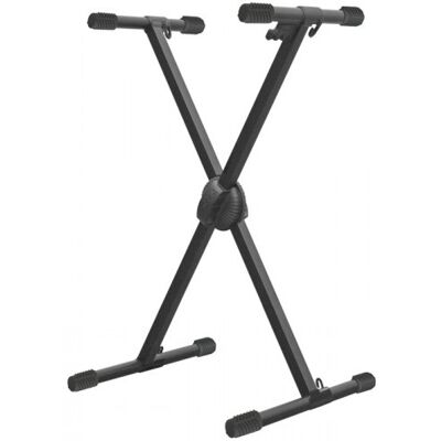 Bespeco KS 12 Bespeco KS 12