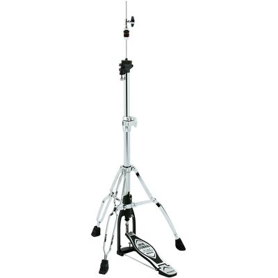 Tama HH 605 Tama HH 605