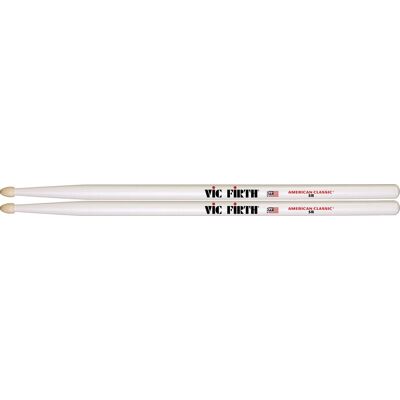Vic Firth 5BW American Classic Vic Firth 5BW American Classic
