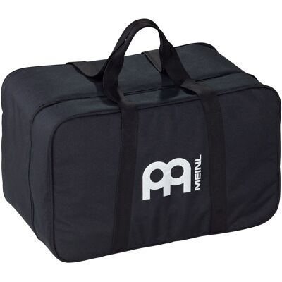 Meinl MSTCJB Meinl MSTCJB
