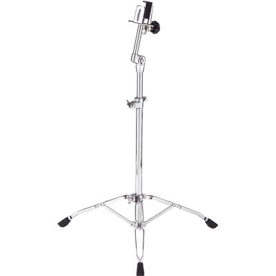 Meinl THBS Headliner® Series Meinl THBS Headliner® Series